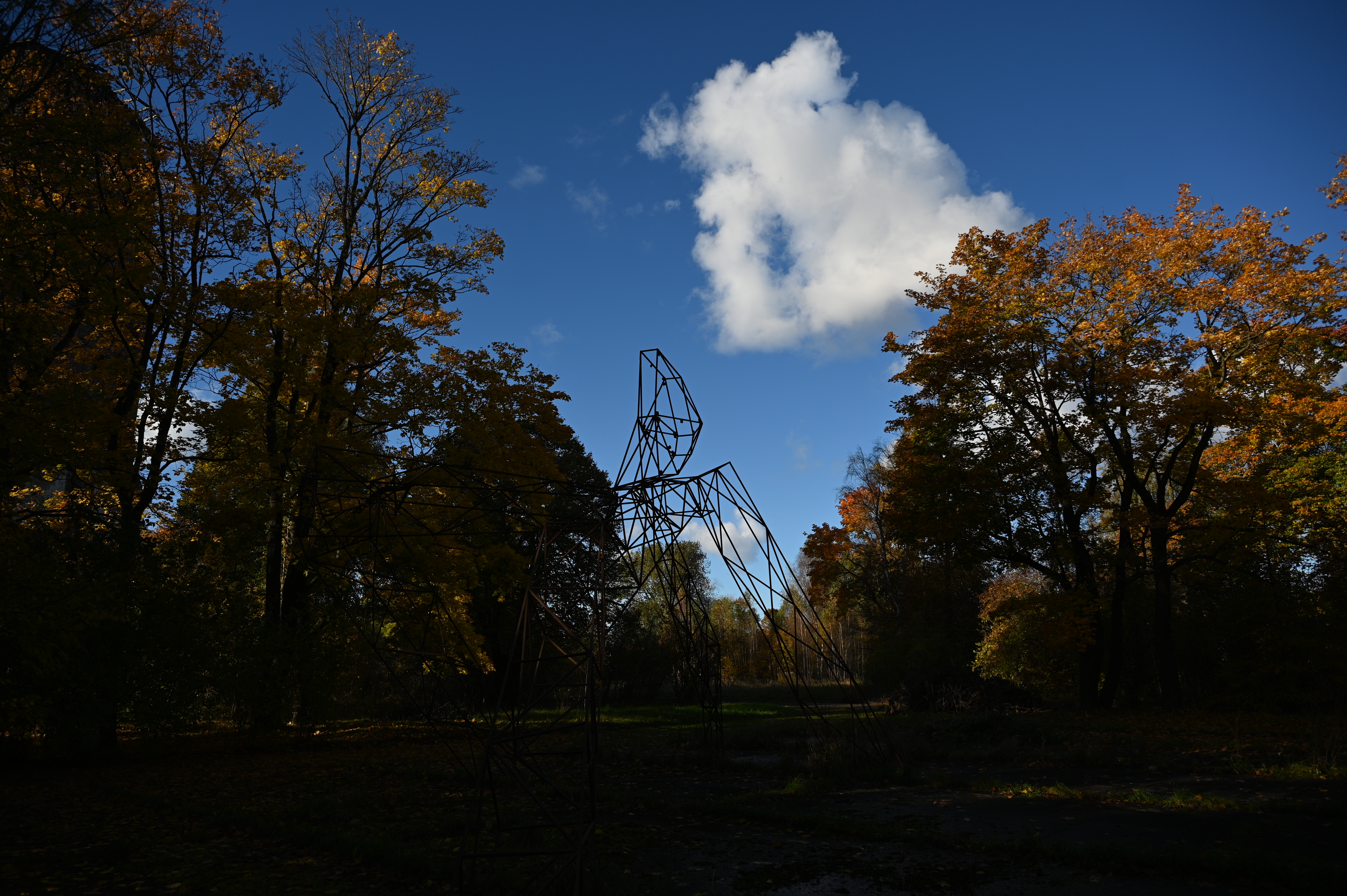 2025/10/18 - walk/DSC_0114.JPG